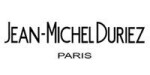 ژان مایکل دوریز
