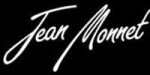 ژان مونت
