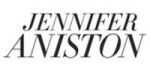جنیفر آنیستون