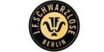 جی اف شوارزلوس برلين