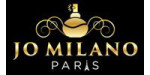 جو میلانو پاریس