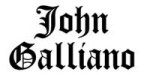 جان گالیانو