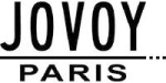 جوووی پاریس