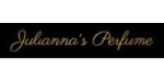 جولیاناز پرفیوم
