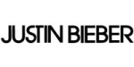 جاستین بیبر