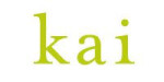 کای
