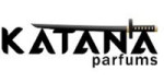 کاتانا پارفومز