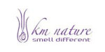 کی ام نیچر