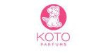 کوتو پارفومز