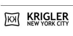 کریگلر