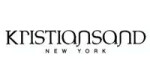 کریستیانسند نیویورک
