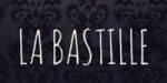 لا باستیل