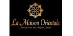 لا میسون اورینتال