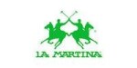 لا مارتینا