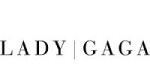 لیدی گاگا