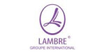 لامبر