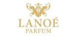 لانو