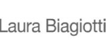 لورا بیاجوتی