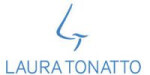 لورا توناتو