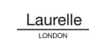 لورل لندن