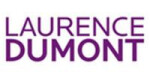 لارنس دومونت