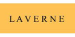 لاورن