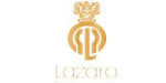 لازارو