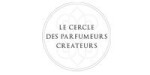 لس سرکل دس پرفیومرز کریتورز
