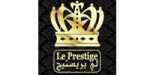 لو پرستیژ