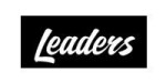 لیدرز