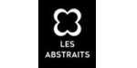 لس ابستریتس