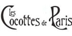لس کوکوتس دی پاریس