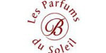 لس پارفومز دو سولیل