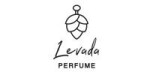 لوادا پرفیوم