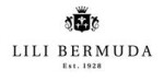لیلی برمودا