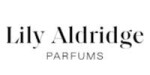 لیلی آلدریج
