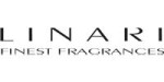 لیناری