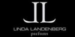 لیندا لندنبرگ