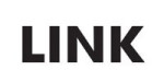 لینک