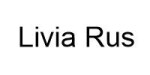 لیویا روس