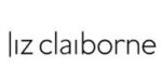 لیز کلیبورن