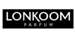 لونکوم پارفوم