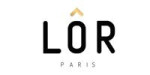 لر پاریس