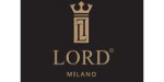 لرد میلانو