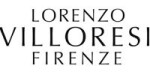لورنزو ویلورسی