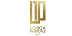 لورگا پارفومز