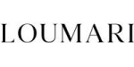 لوماری