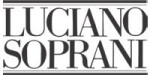 لوسیانو سوپرانی
