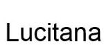  لوسیتانا