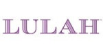 لولا
